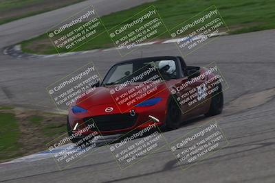 media/Jan-24-2026-Speed Ventures (Sat) [[516b58eadb]]/Black/Session 2 (Off Ramp)/